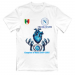 Unisex T-Shirt 19.99 &euro;