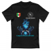 Unisex T-Shirt 21.99 &euro;