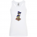 Women's tank top 17.00 &euro;