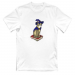 Unisex T-Shirt 17.00 &euro;
