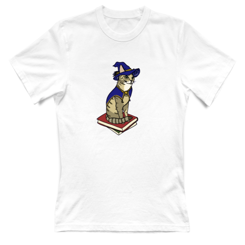 T-Shirt Donna