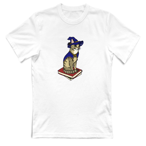 T-Shirt Unisex Large