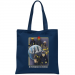Borsa 15.00 &euro;