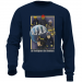 Felpa Unisex 25.00 &euro;