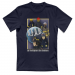 T-Shirt Unisex 16.00 &euro;