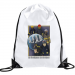 Zaino 12.00 &euro;