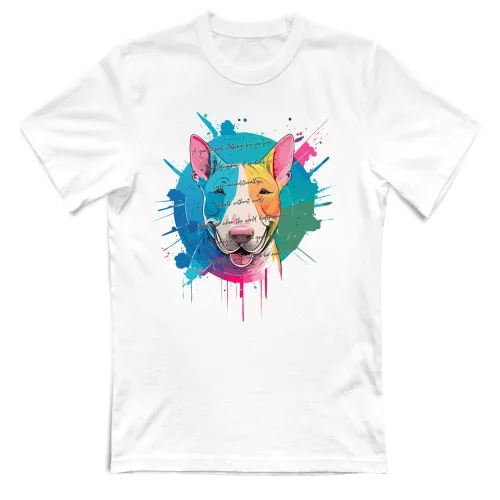 T-Shirt Bambino