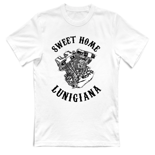 T-Shirt Unisex