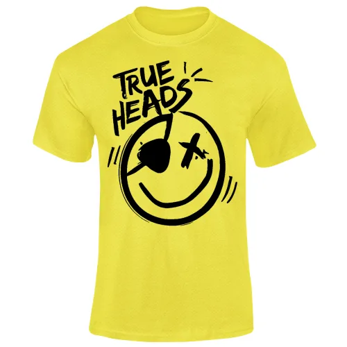 T-Shirt Unisex Dry Sport