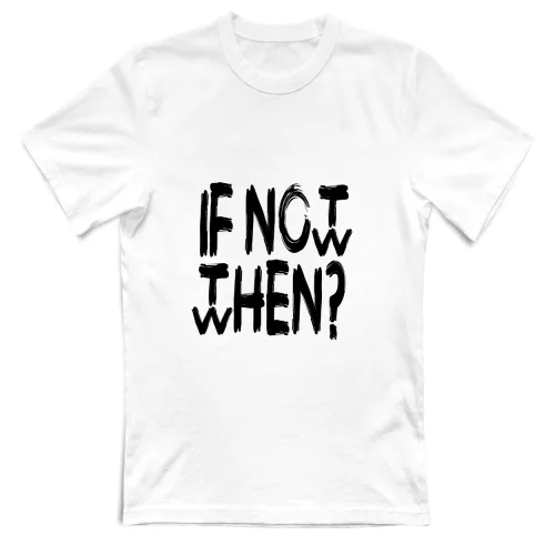 T-Shirt Unisex