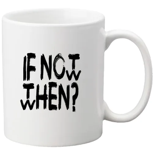 Tazza