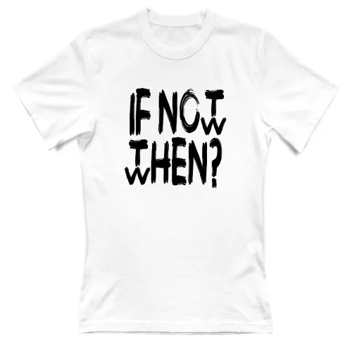 T-Shirt Donna