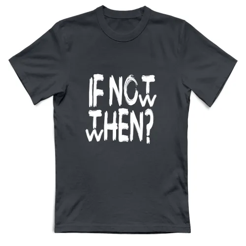 T-Shirt Unisex