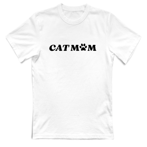 T-Shirt Unisex
