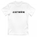 Unisex T-Shirt 17.00 &euro;