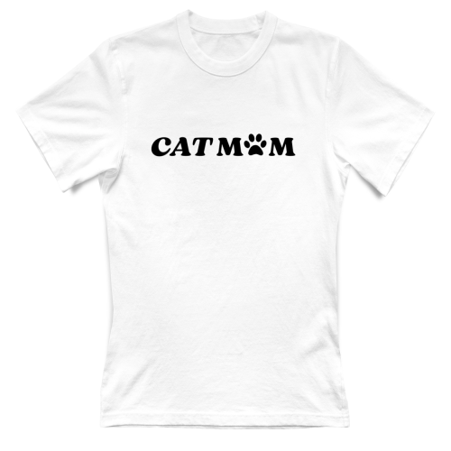 T-Shirt Donna