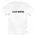 Women's T-Shirt 17.00 &euro;