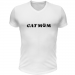 Unisex V-Neck T-Shirt 17.00 &euro;