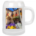 Beer mug 23.75 &euro;