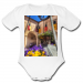 Baby Body 22.50 &euro;