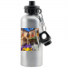 Water bottle 22.50 &euro;