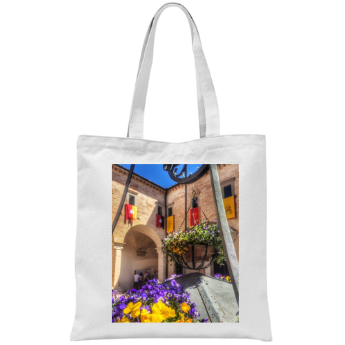 Borsa