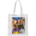 Borsa 17.50 &euro;