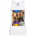 Women's tank top 24.90 &euro;