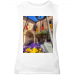 Unisex tank top 30.55 &euro;