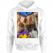 Children's Hoodie 29.90 &euro;