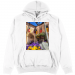 Unisex Hoodie 46.25 &euro;