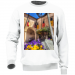 Unisex sweatshirt 35.00 &euro;