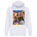 Premium Zip Hoodie 59.90 &euro;