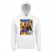 Hoodie Premium Men 49.90 &euro;