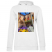 Hoodie Premium Women 49.90 &euro;