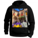 Unisex Large Hoodie 46.00 &euro;
