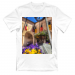 Children's T-Shirt 22.50 &euro;
