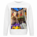 Unisex Organic Sweatshirt 45.00 &euro;