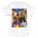 Women's T-Shirt 21.25 &euro;