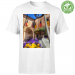 Organic Baby T-Shirt 24.90 &euro;