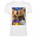 Men Fit T-Shirt 24.90 &euro;