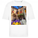 Oversize T-Shirt 29.90 &euro;