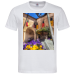 T-Shirt Men Premium  24.90 &euro;