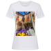 T-Shirt Women Premium  24.90 &euro;