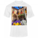 Dry Sport Unisex T-Shirt 22.90 &euro;