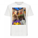 Unisex Hemp T-Shirt 29.90 &euro;