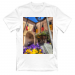 Unisex Large T-Shirt 21.25 &euro;