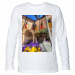 Unisex Long Sleeve T-Shirt 26.25 &euro;