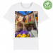 Premium Organic Unisex T-Shirt 24.90 &euro;