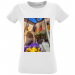 Women Fit T-Shirt 24.90 &euro;